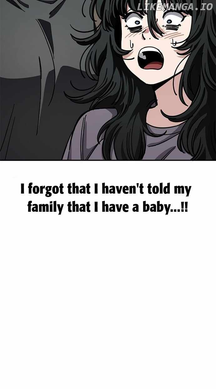 Unemployed Gye Baeksun Chapter 147 - Page 9