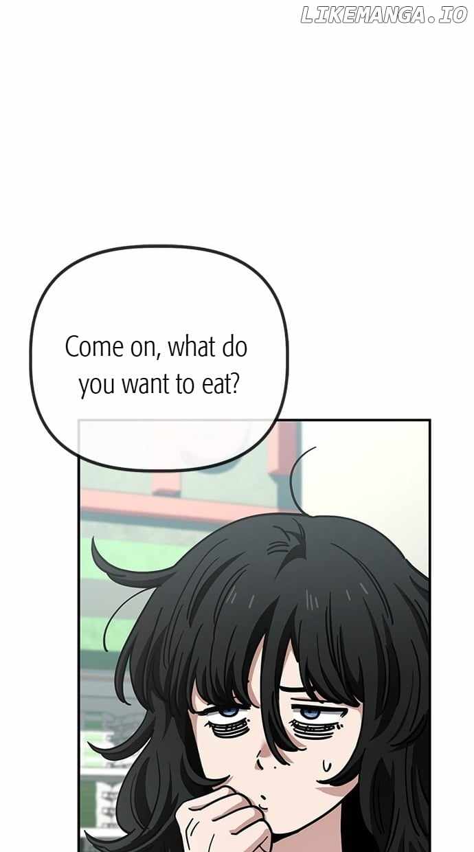 Unemployed Gye Baeksun Chapter 148 - Page 10