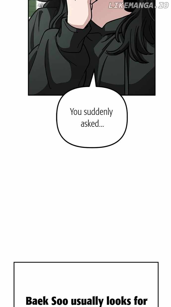 Unemployed Gye Baeksun Chapter 148 - Page 11