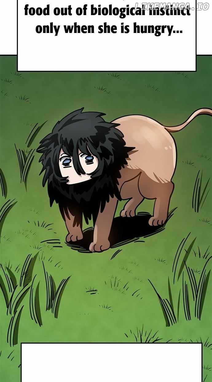 Unemployed Gye Baeksun Chapter 148 - Page 12