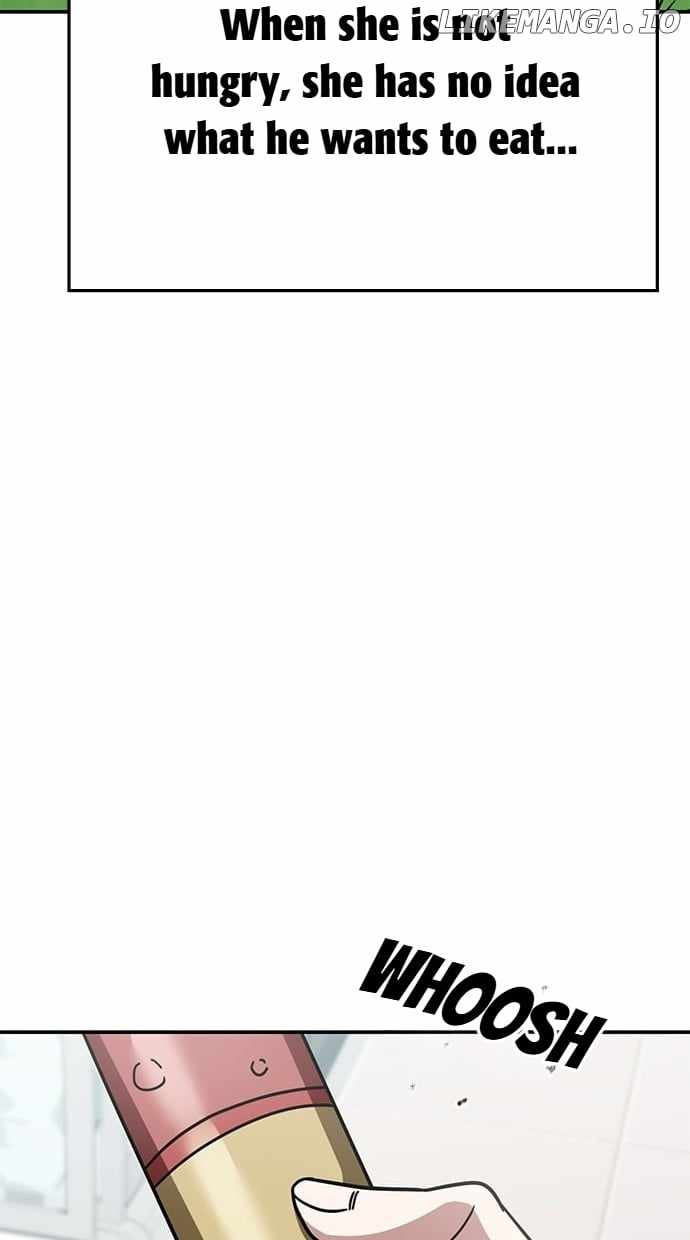 Unemployed Gye Baeksun Chapter 148 - Page 13