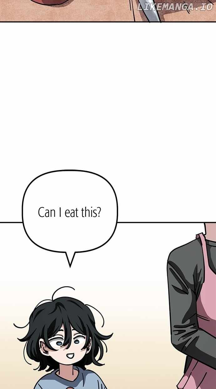 Unemployed Gye Baeksun Chapter 148 - Page 17