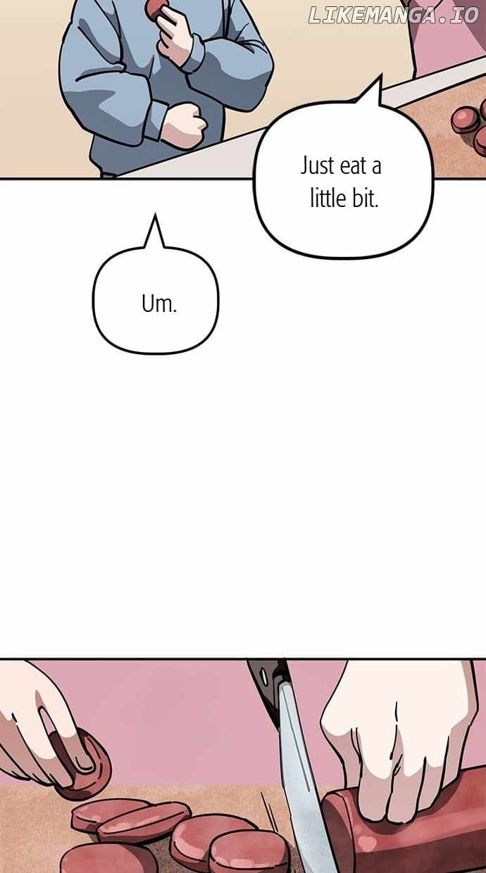 Unemployed Gye Baeksun Chapter 148 - Page 18
