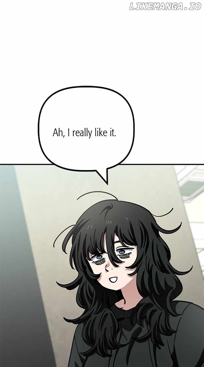 Unemployed Gye Baeksun Chapter 148 - Page 22