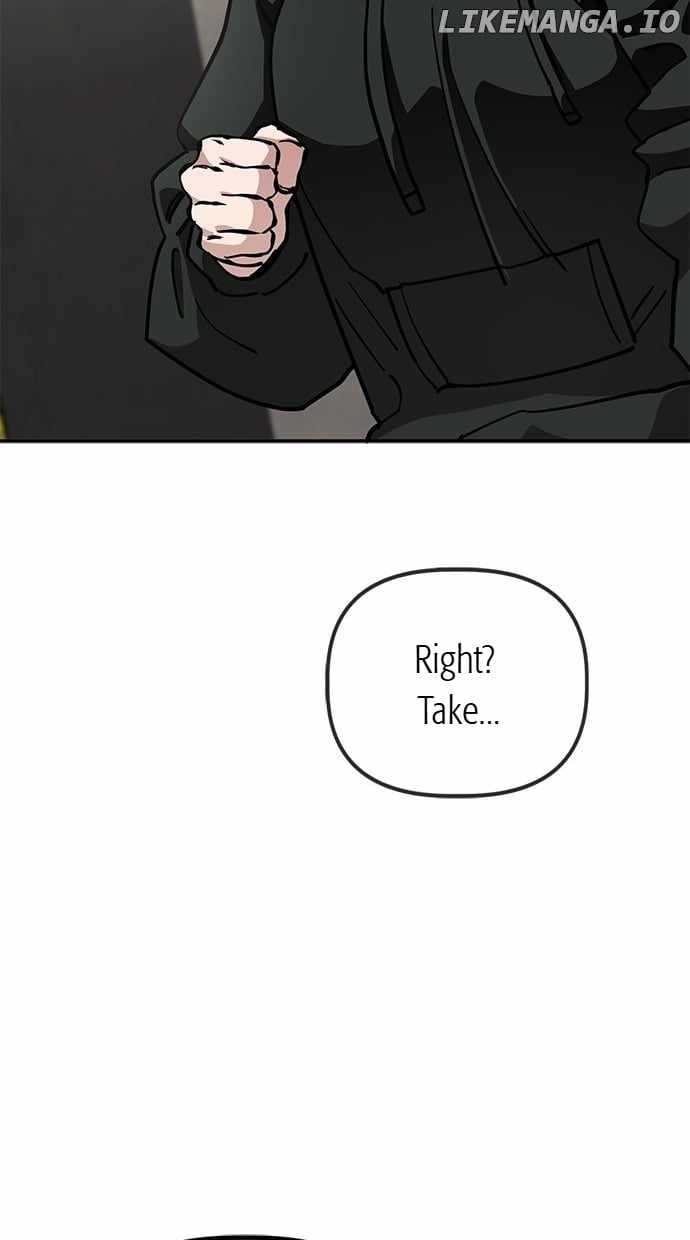 Unemployed Gye Baeksun Chapter 148 - Page 23