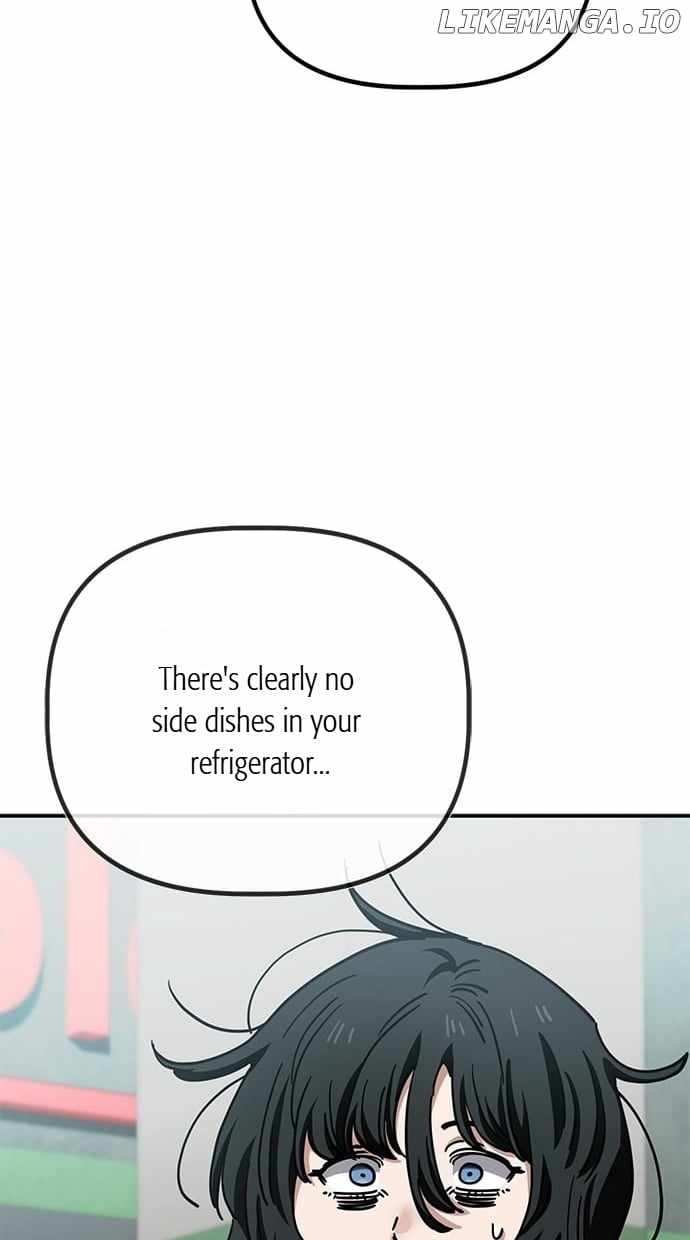 Unemployed Gye Baeksun Chapter 148 - Page 3