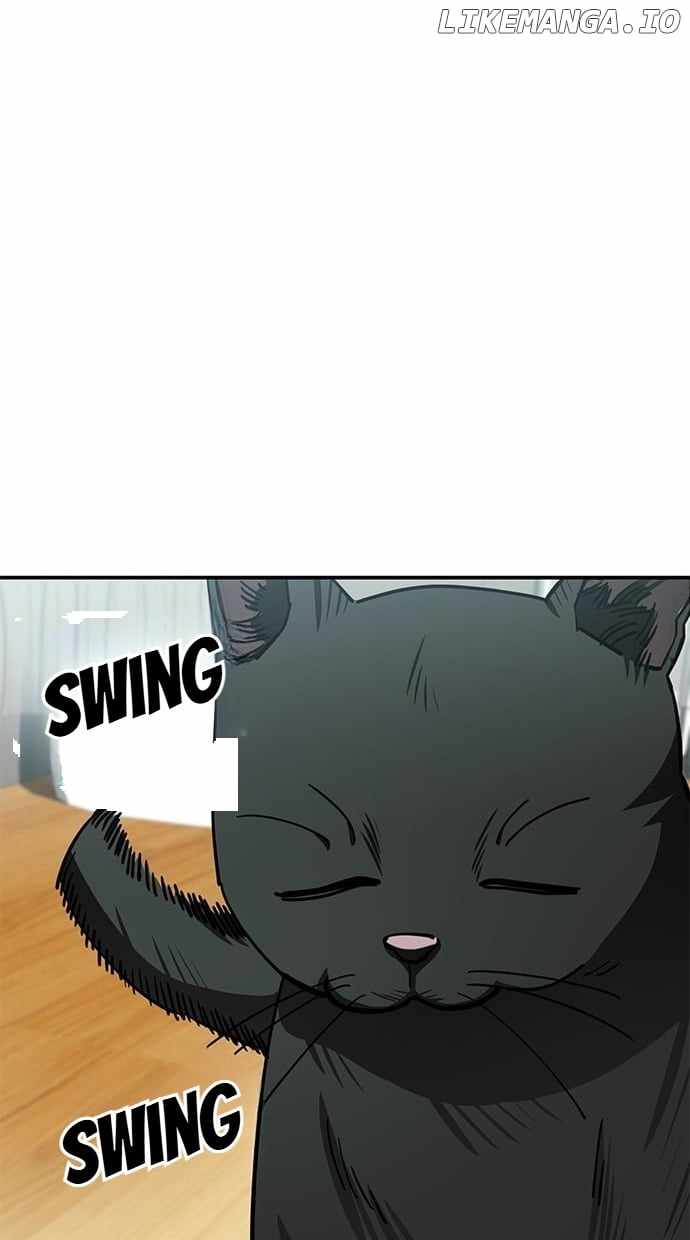 Unemployed Gye Baeksun Chapter 148 - Page 31