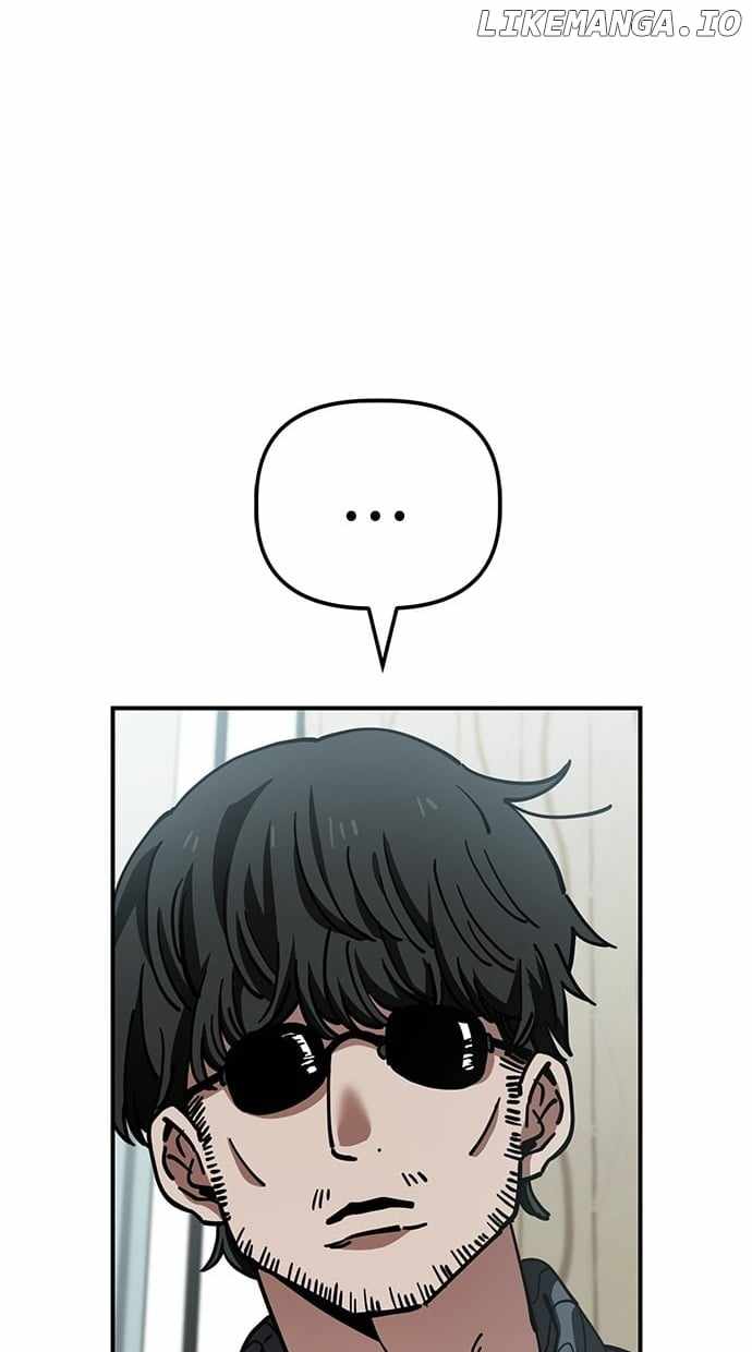 Unemployed Gye Baeksun Chapter 148 - Page 35