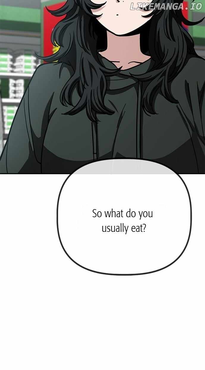 Unemployed Gye Baeksun Chapter 148 - Page 4