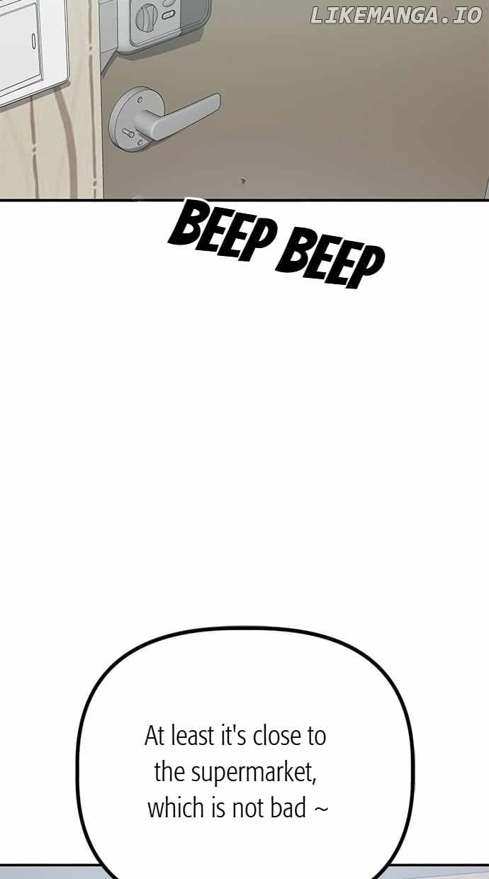 Unemployed Gye Baeksun Chapter 148 - Page 41
