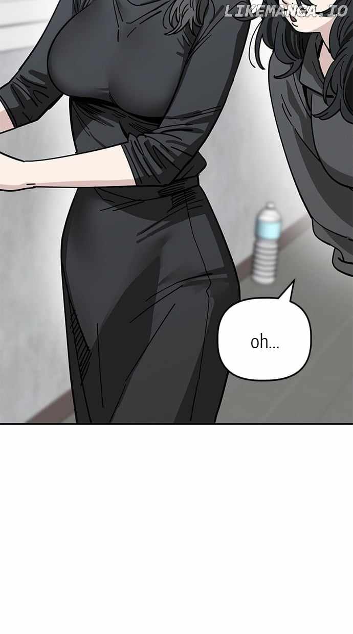 Unemployed Gye Baeksun Chapter 148 - Page 46
