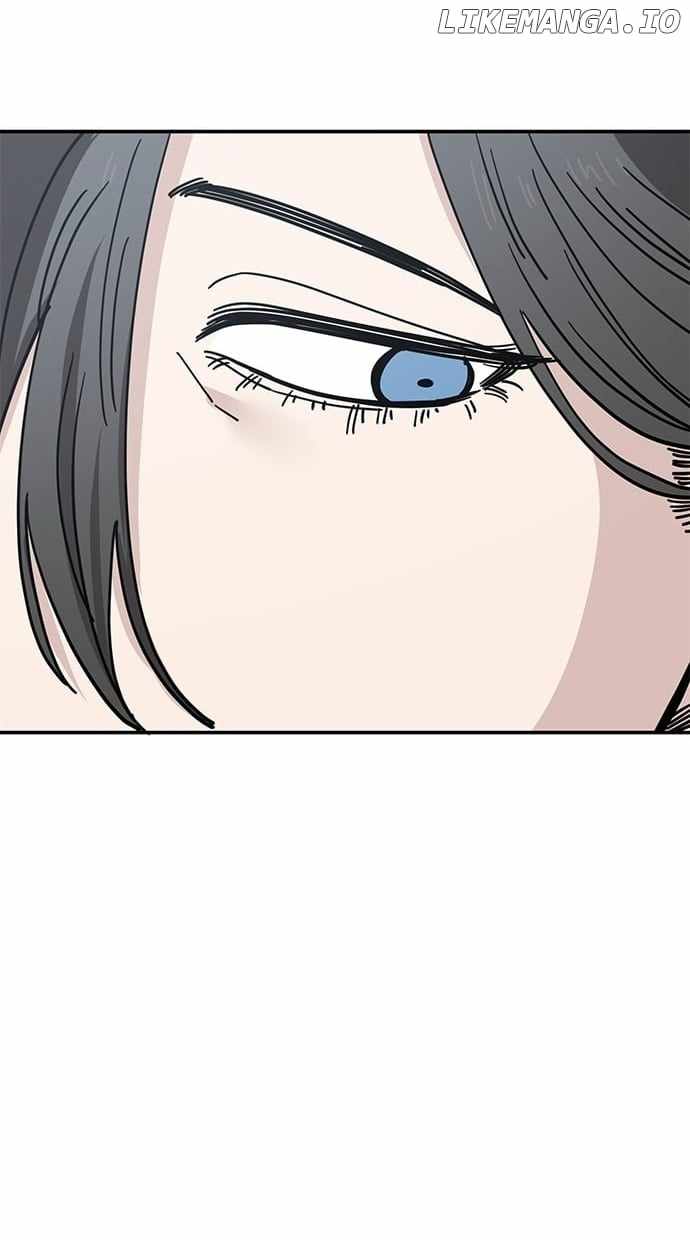 Unemployed Gye Baeksun Chapter 148 - Page 47