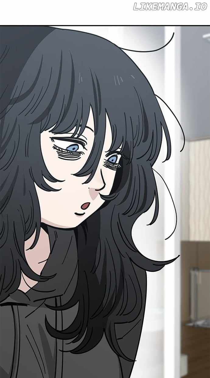 Unemployed Gye Baeksun Chapter 148 - Page 48