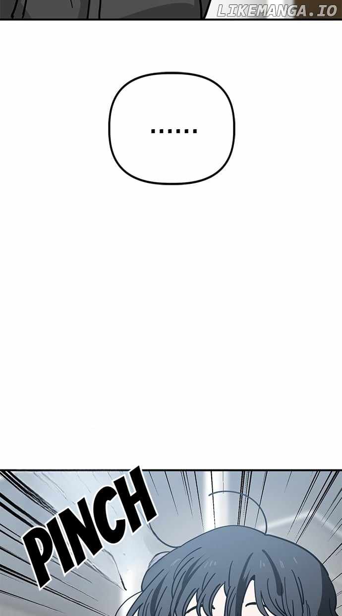 Unemployed Gye Baeksun Chapter 148 - Page 49