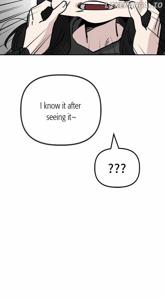 Unemployed Gye Baeksun Chapter 148 - Page 52