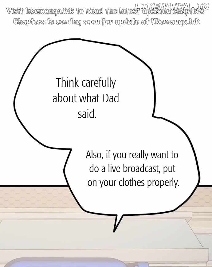 Unemployed Gye Baeksun Chapter 149 - Page 0