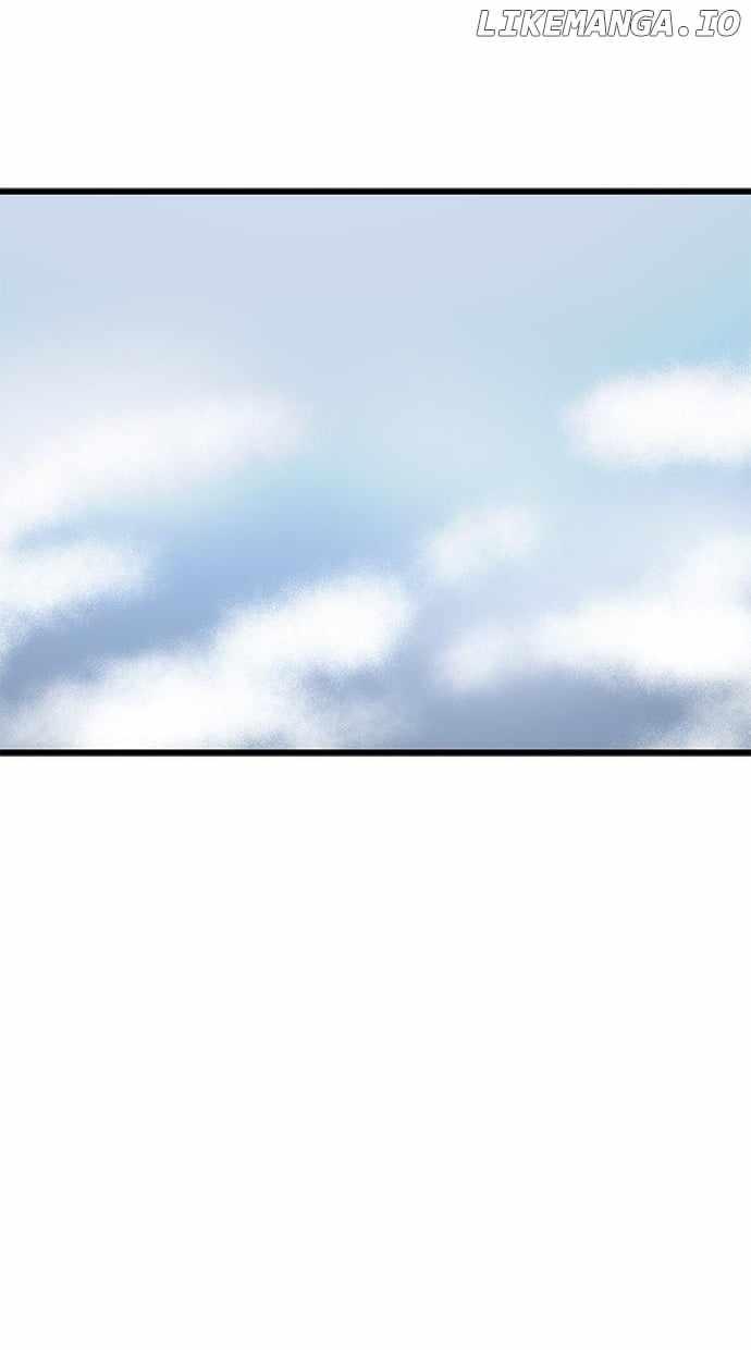Unemployed Gye Baeksun Chapter 149 - Page 10