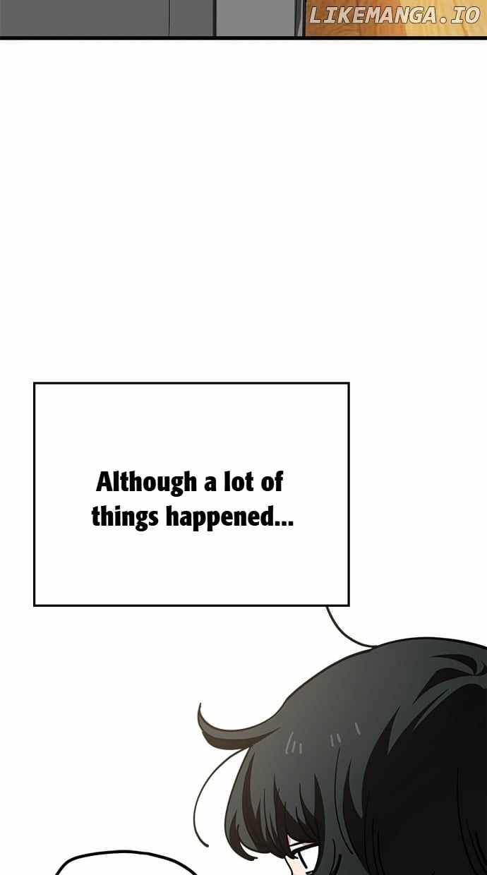 Unemployed Gye Baeksun Chapter 149 - Page 12