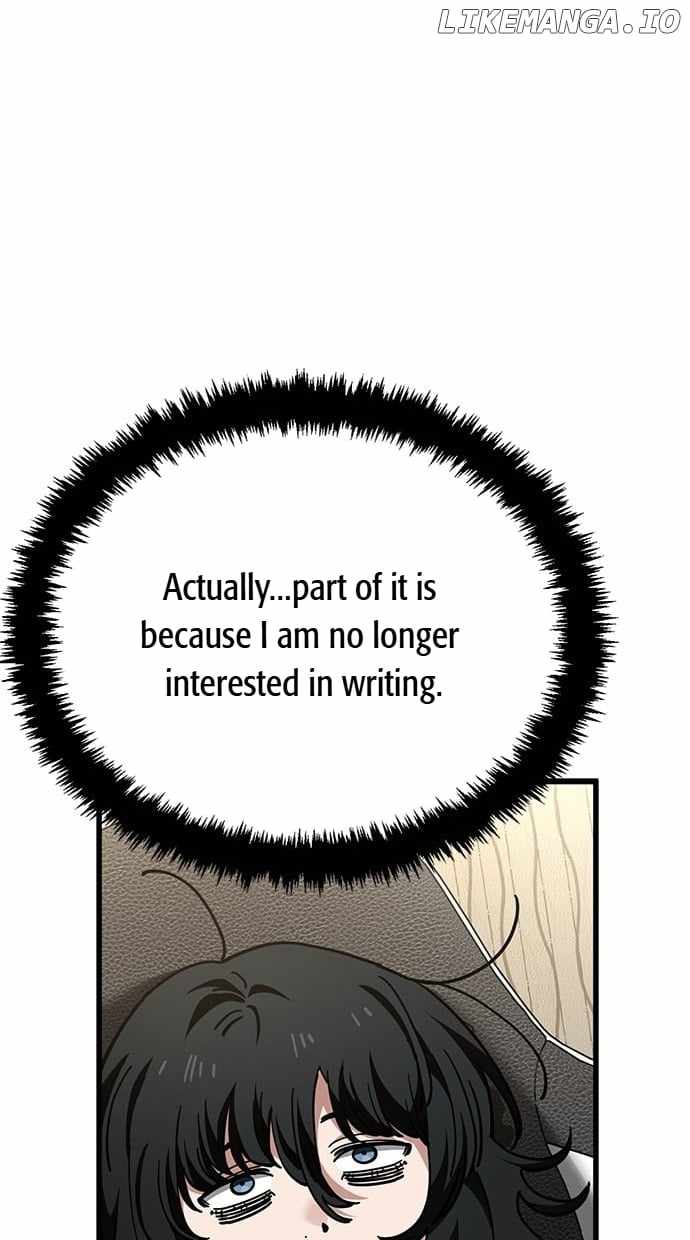 Unemployed Gye Baeksun Chapter 149 - Page 14