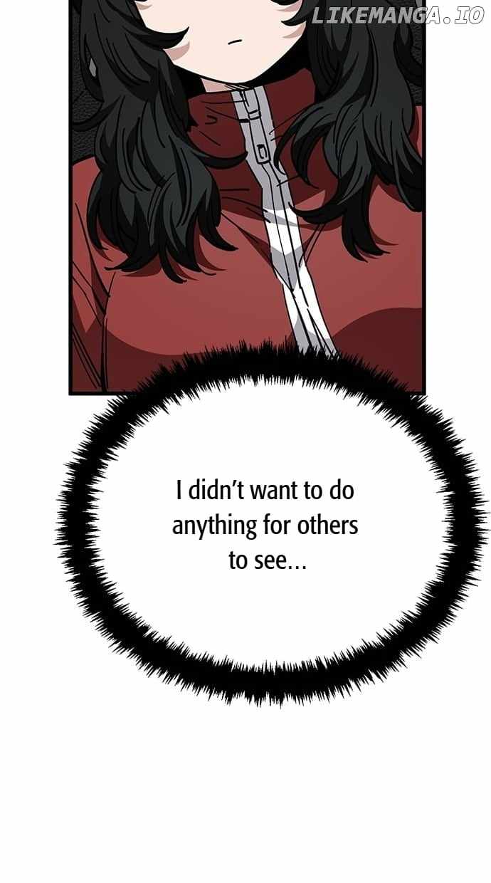 Unemployed Gye Baeksun Chapter 149 - Page 15