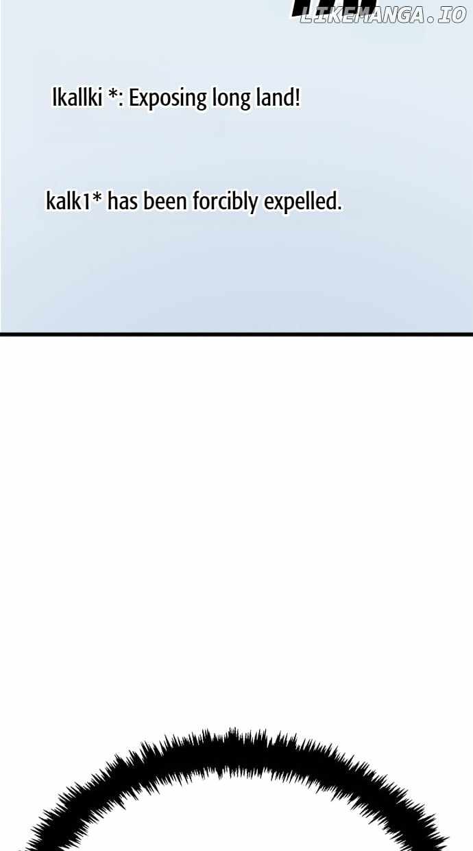 Unemployed Gye Baeksun Chapter 149 - Page 19
