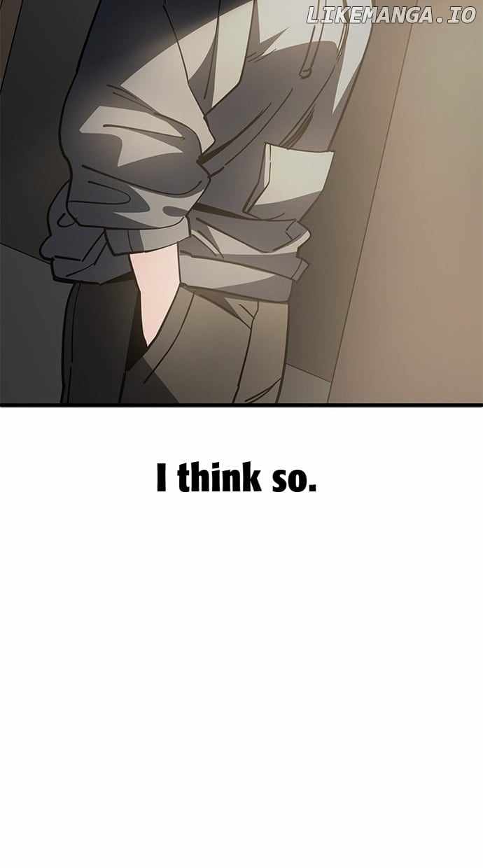 Unemployed Gye Baeksun Chapter 149 - Page 28