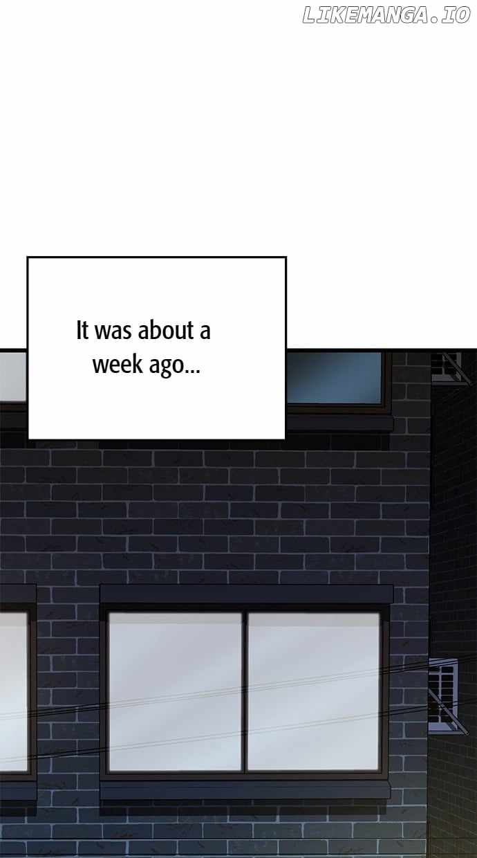 Unemployed Gye Baeksun Chapter 149 - Page 29