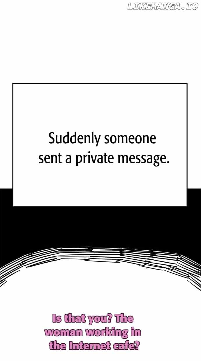 Unemployed Gye Baeksun Chapter 149 - Page 34