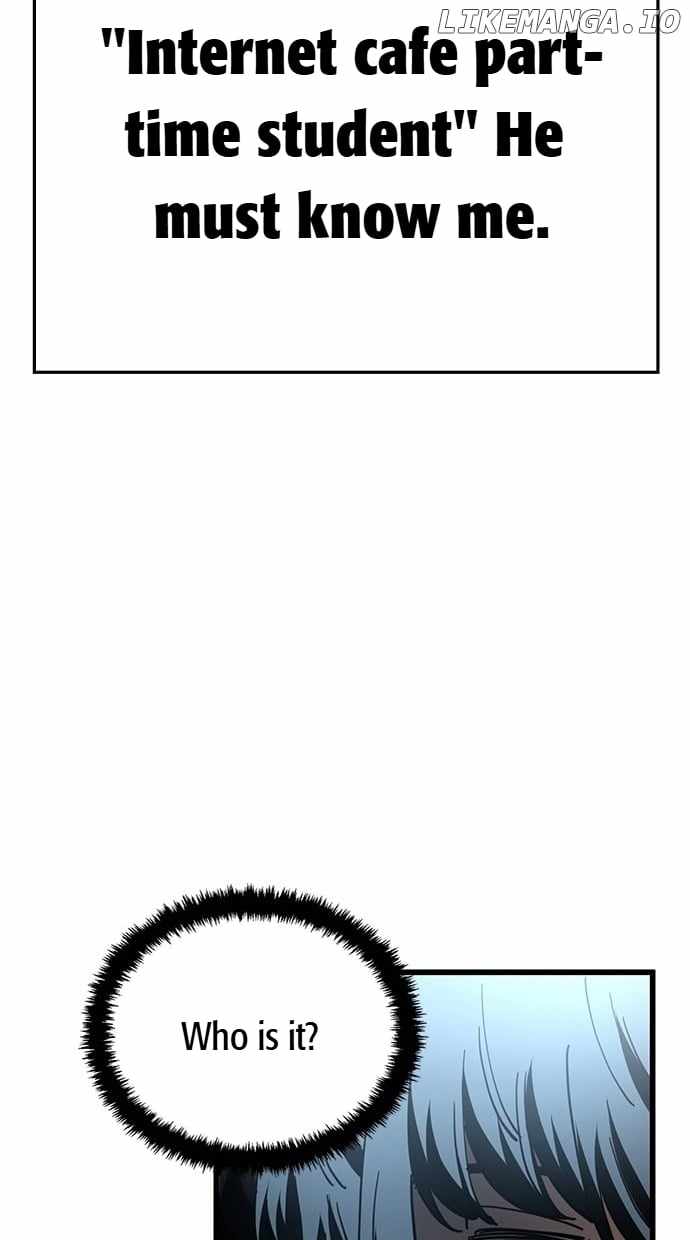 Unemployed Gye Baeksun Chapter 149 - Page 37