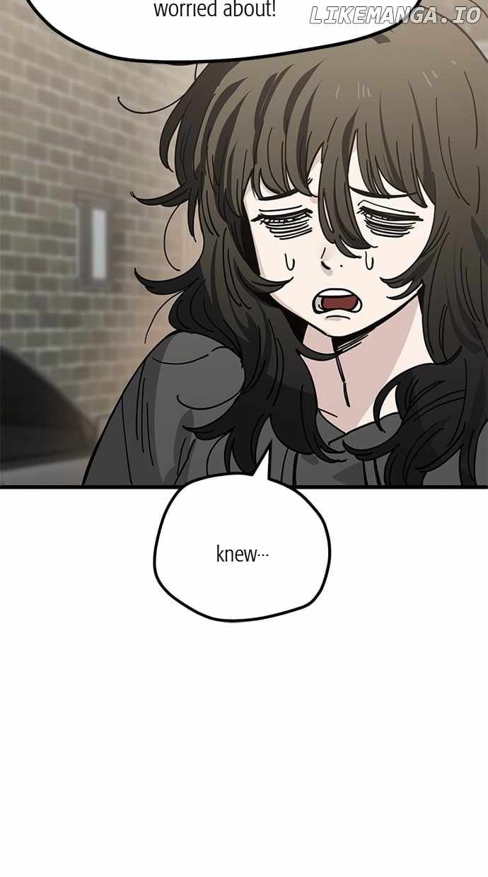 Unemployed Gye Baeksun Chapter 149 - Page 4