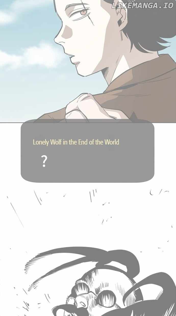 Unemployed Gye Baeksun Chapter 149 - Page 43