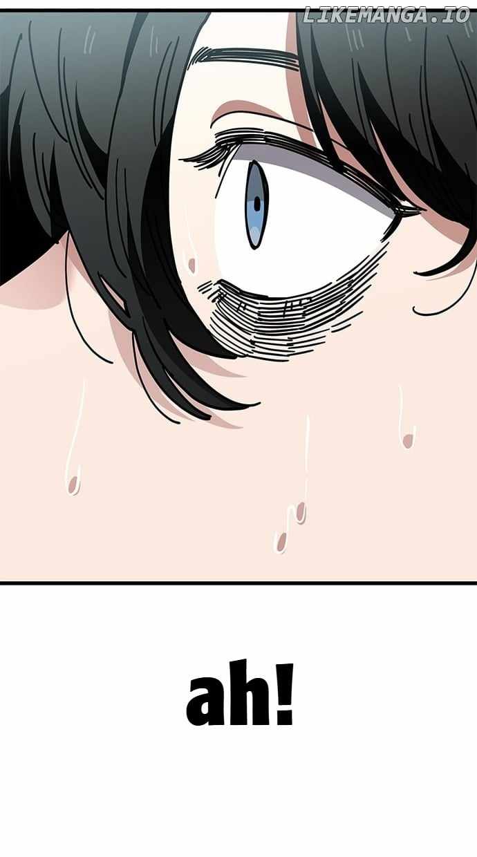 Unemployed Gye Baeksun Chapter 149 - Page 46
