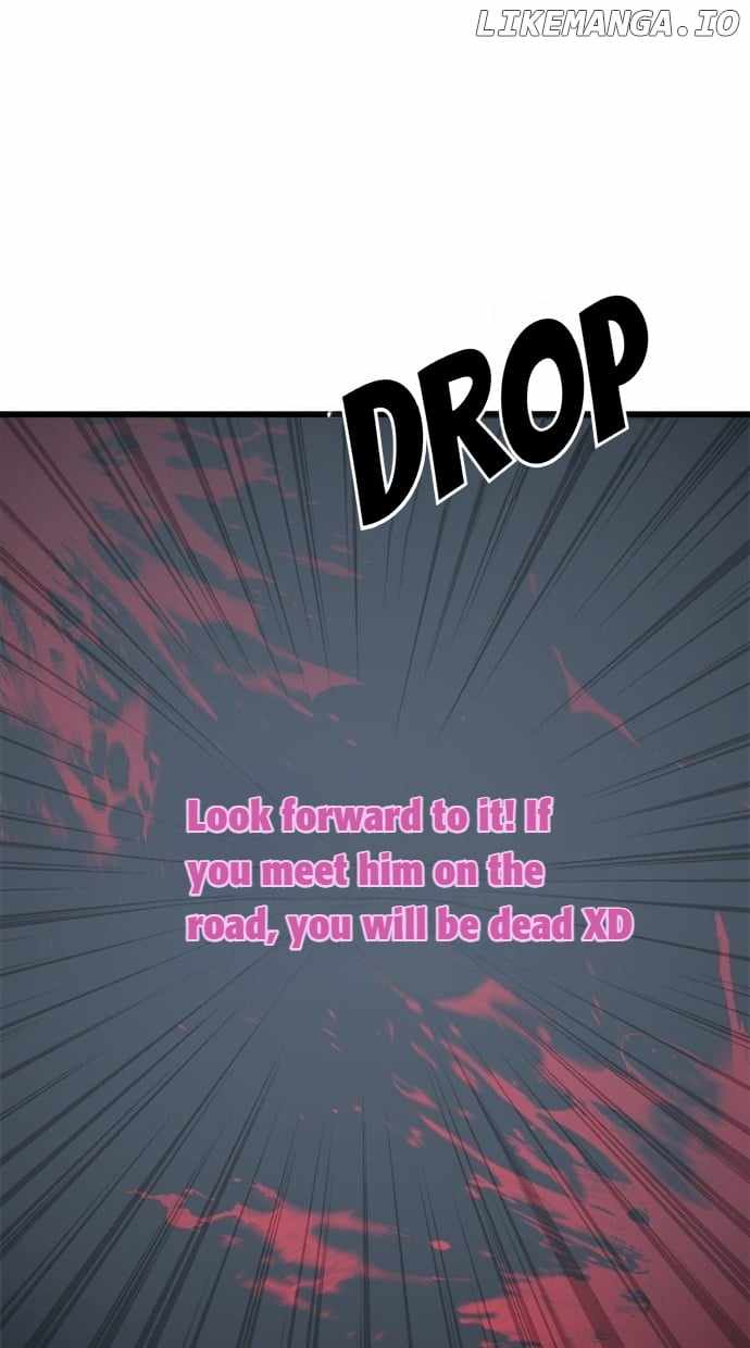 Unemployed Gye Baeksun Chapter 149 - Page 48