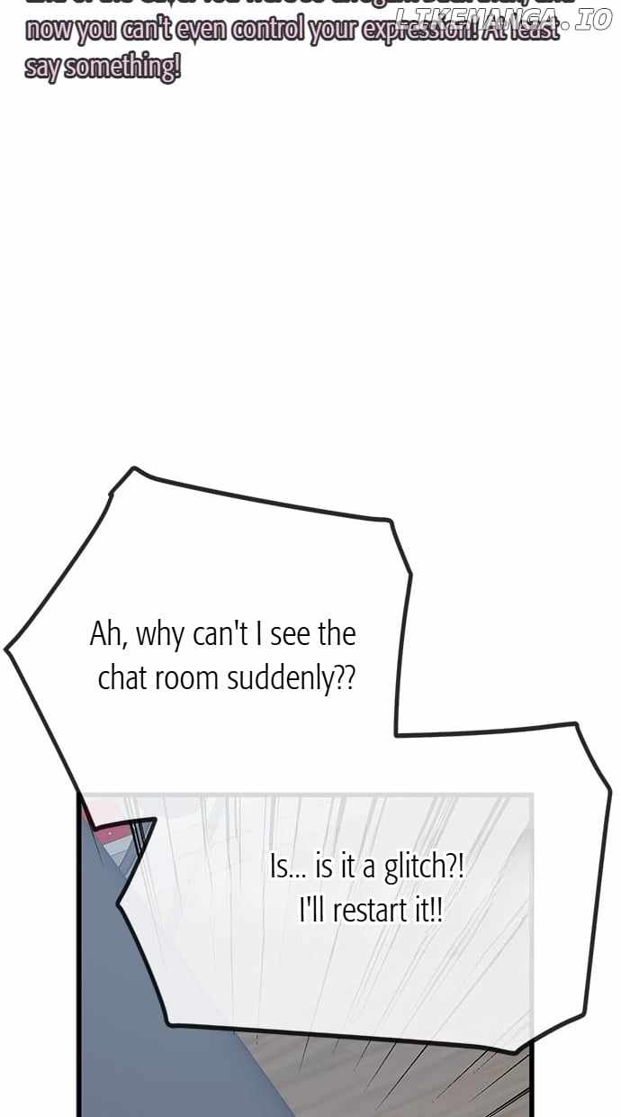 Unemployed Gye Baeksun Chapter 149 - Page 51