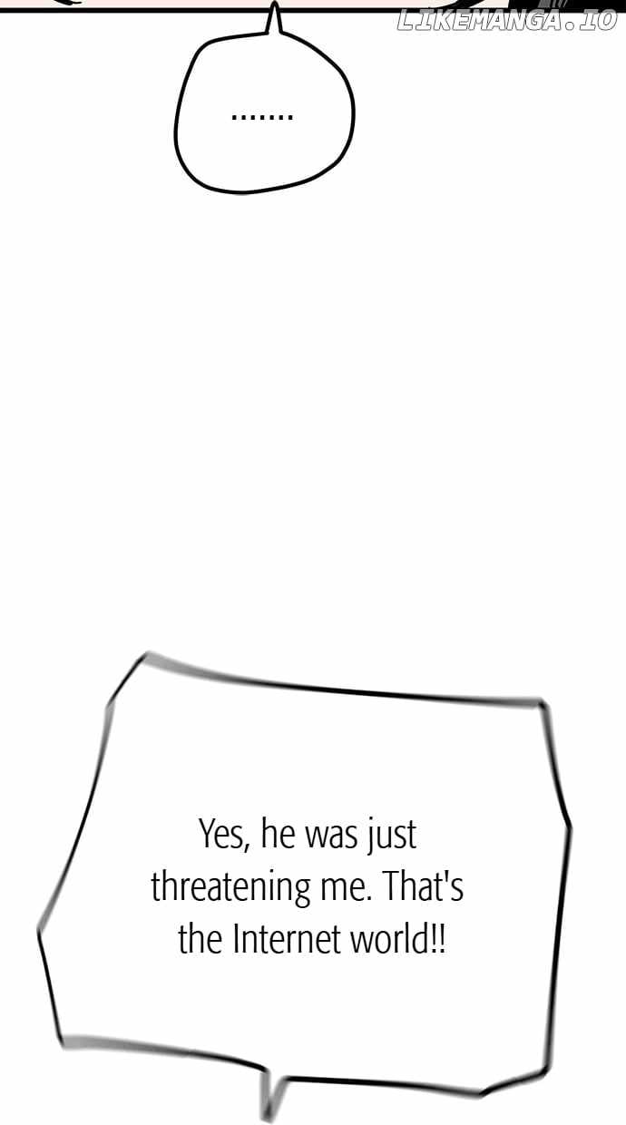 Unemployed Gye Baeksun Chapter 149 - Page 58