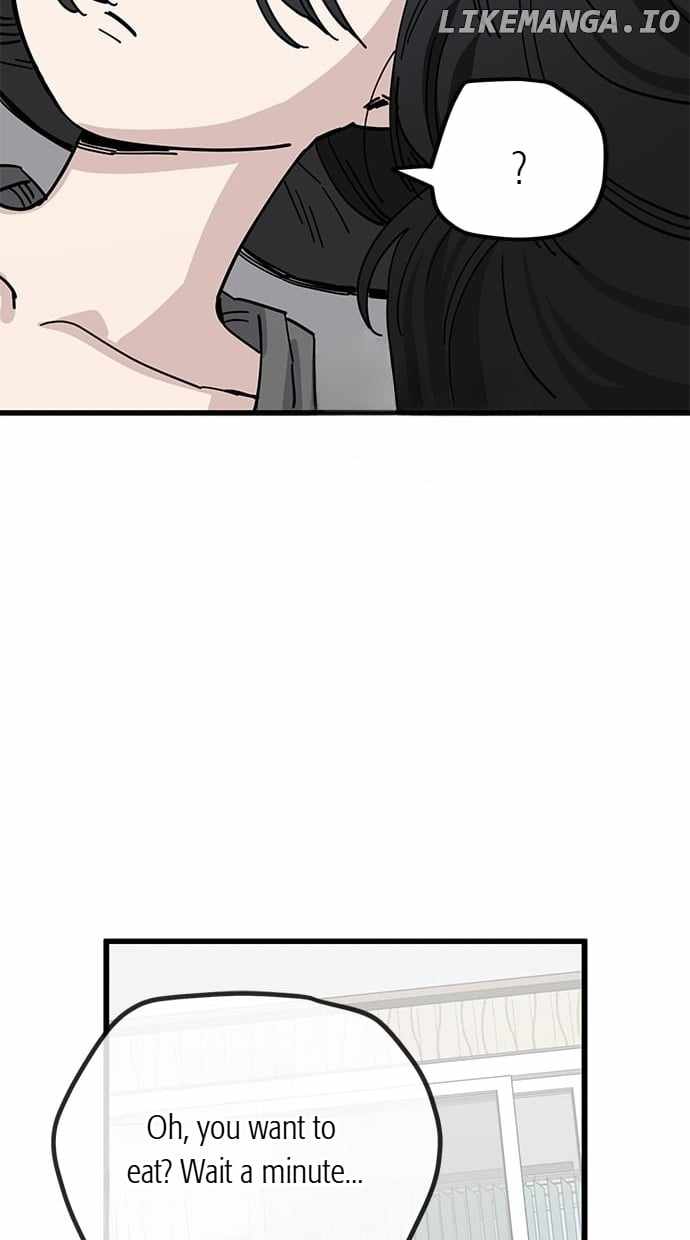 Unemployed Gye Baeksun Chapter 149 - Page 61