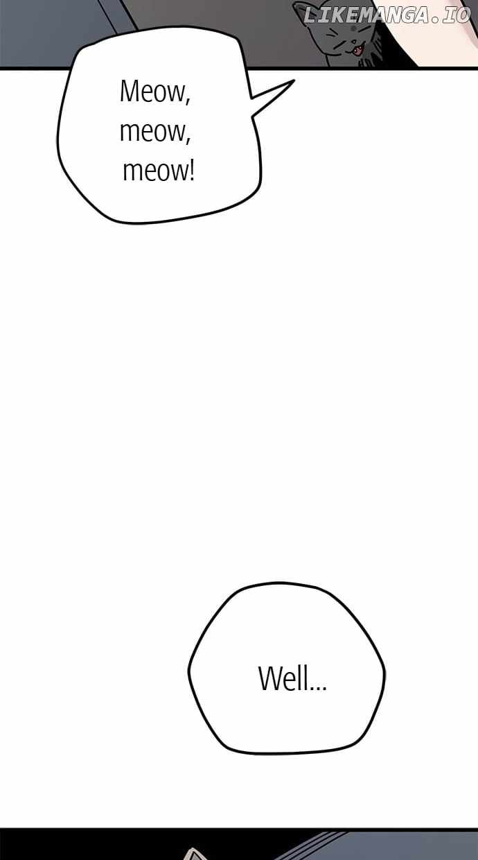 Unemployed Gye Baeksun Chapter 149 - Page 64