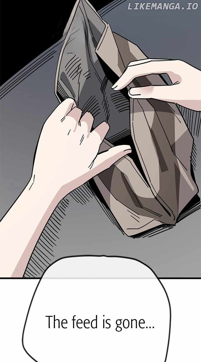Unemployed Gye Baeksun Chapter 149 - Page 65