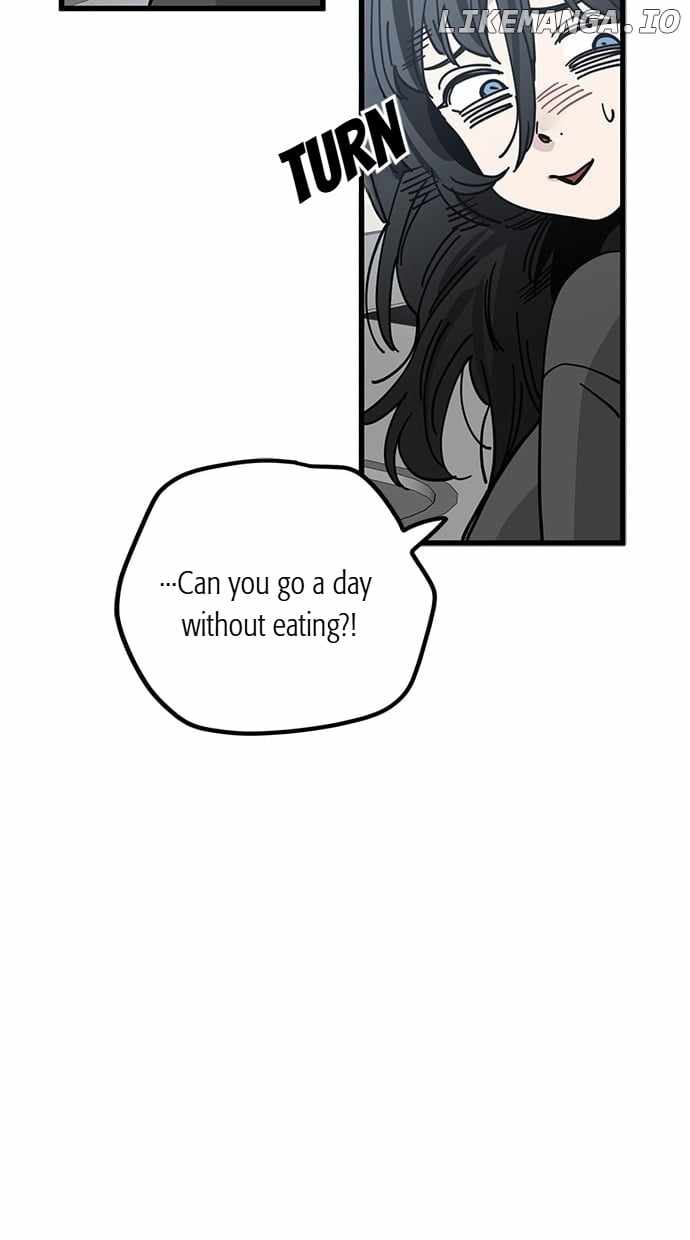 Unemployed Gye Baeksun Chapter 149 - Page 67