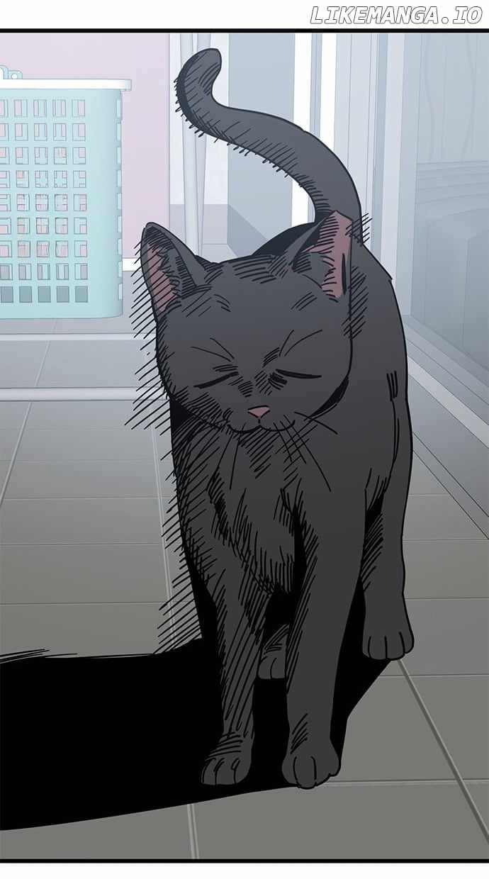 Unemployed Gye Baeksun Chapter 149 - Page 68