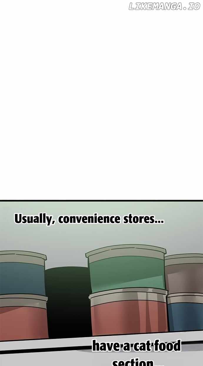Unemployed Gye Baeksun Chapter 149 - Page 69
