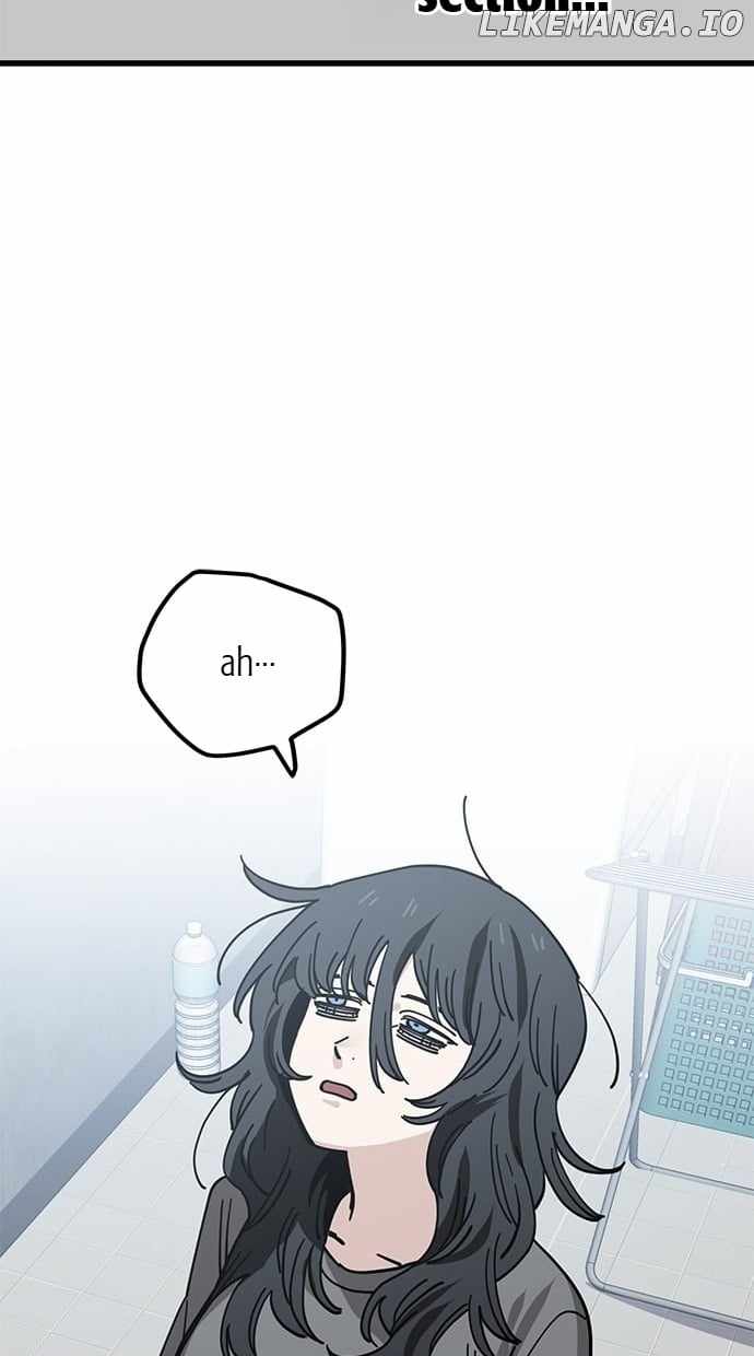 Unemployed Gye Baeksun Chapter 149 - Page 70