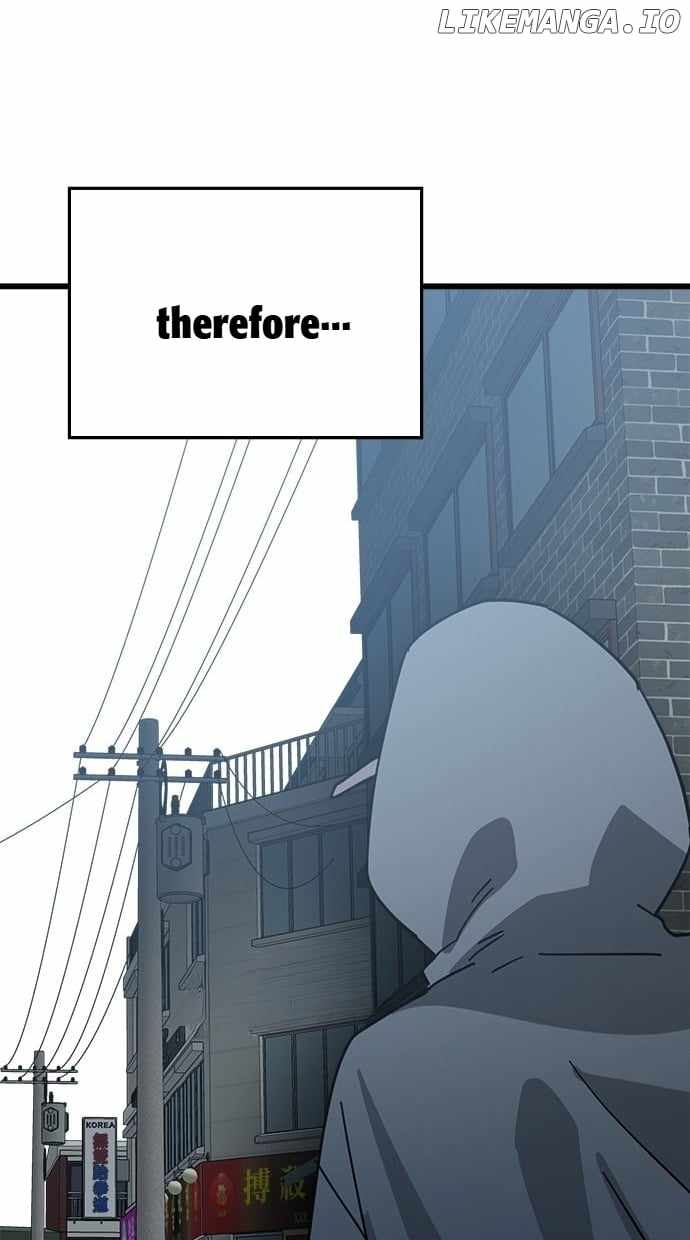 Unemployed Gye Baeksun Chapter 149 - Page 72