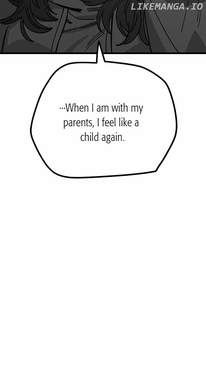 Unemployed Gye Baeksun Chapter 149 - Page 9