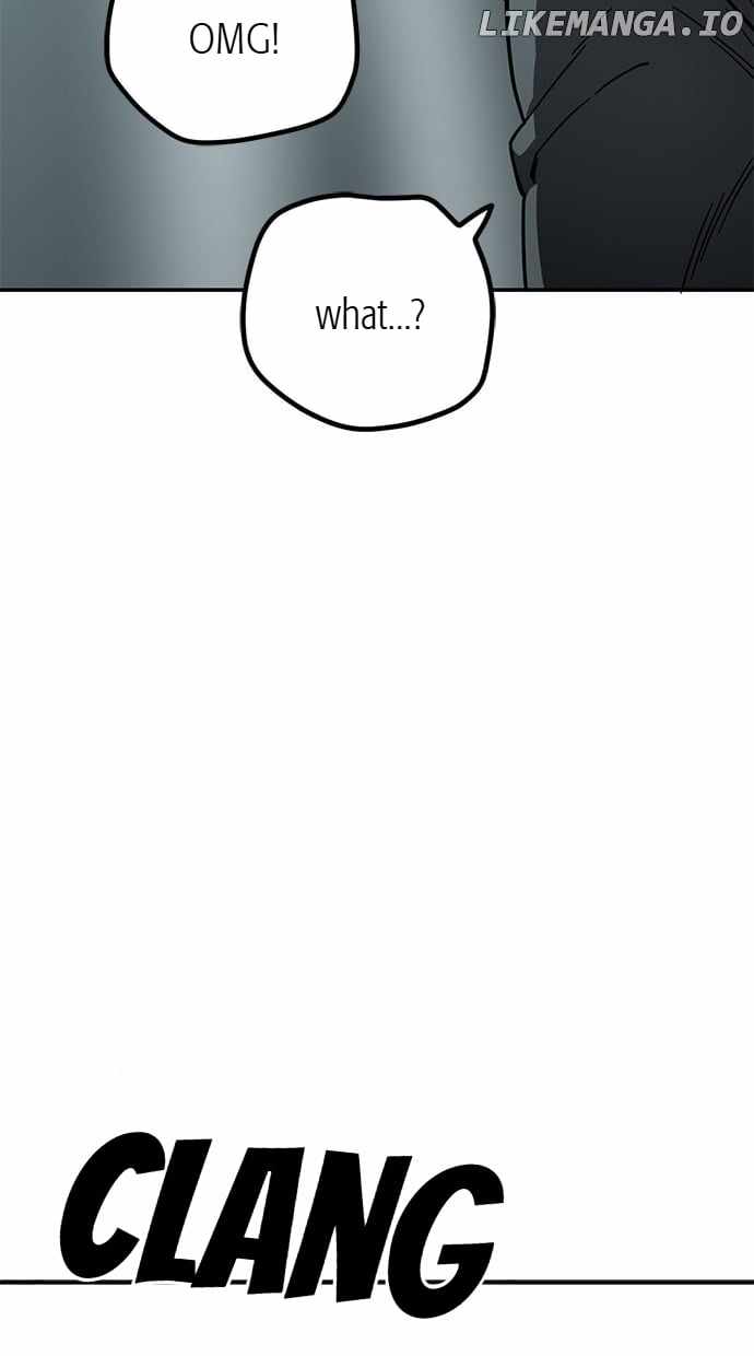 Unemployed Gye Baeksun Chapter 150 - Page 12
