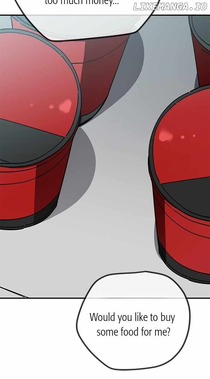 Unemployed Gye Baeksun Chapter 150 - Page 19