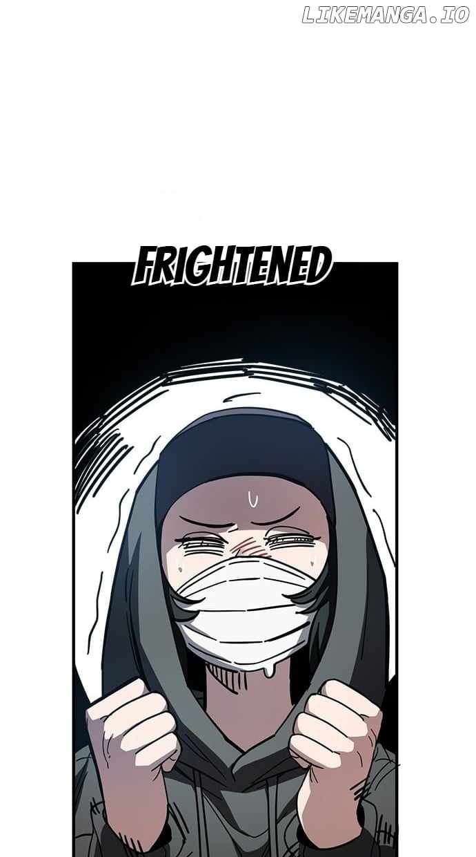 Unemployed Gye Baeksun Chapter 150 - Page 5