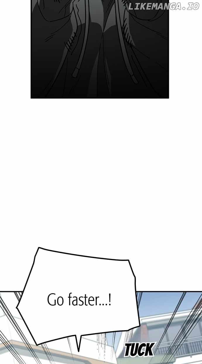 Unemployed Gye Baeksun Chapter 150 - Page 6