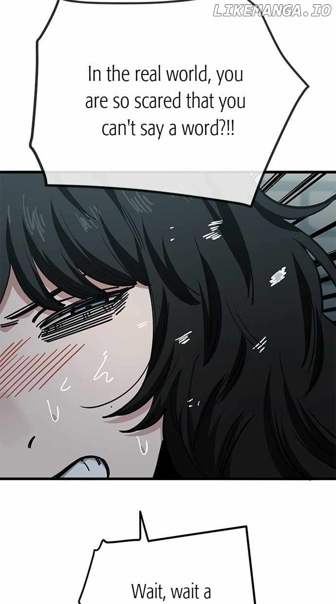 Unemployed Gye Baeksun Chapter 151 - Page 11