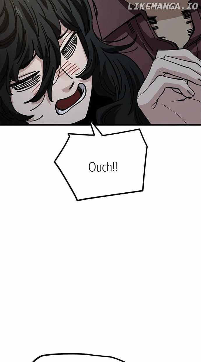 Unemployed Gye Baeksun Chapter 151 - Page 15